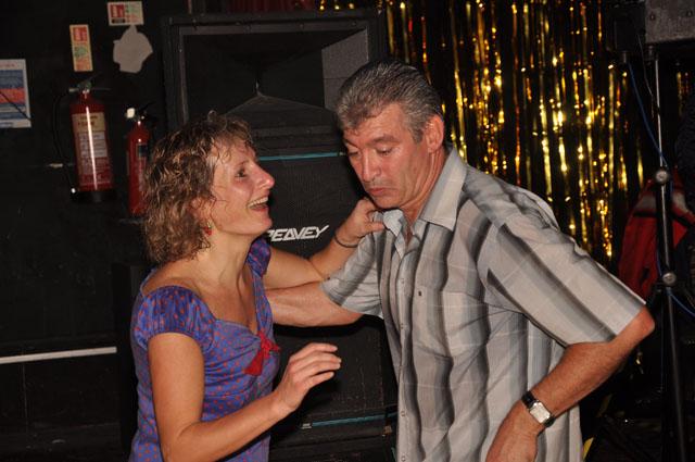 min 2011 11 19 pub 193